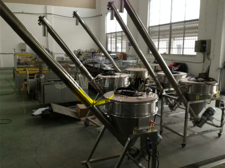 http://chengxinhaugong.cn/lxslj/20150330/133.html